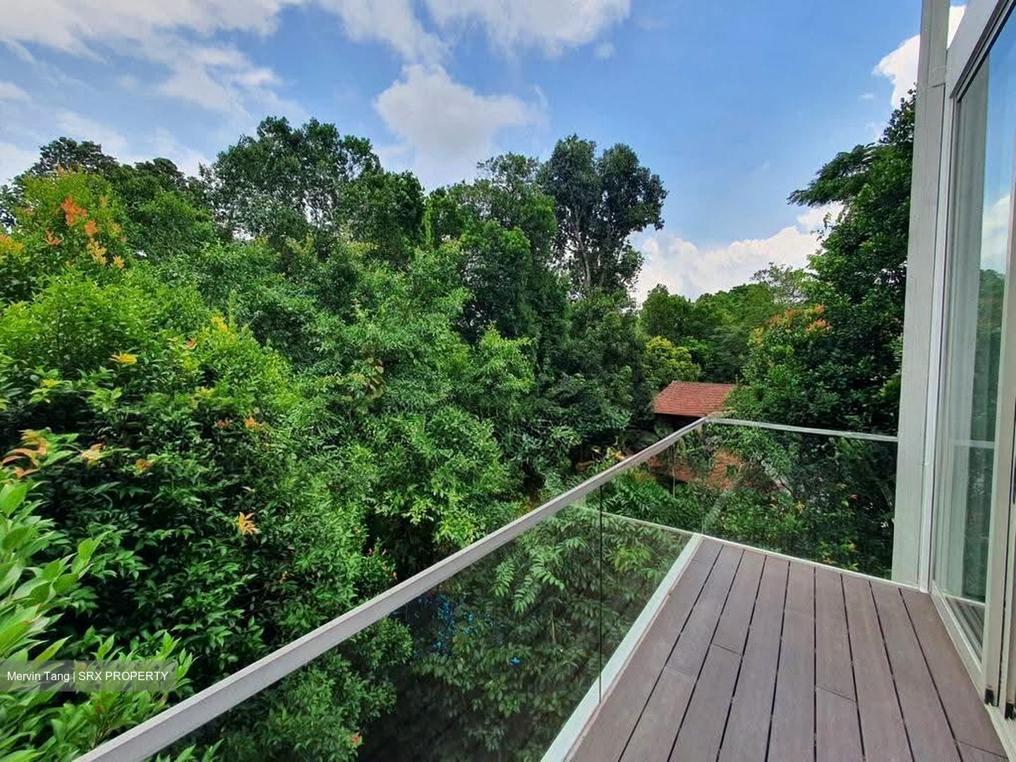 Orchid Village (D11), Semi-Detached #615882571